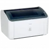 Canon LBP 2900 Driver