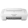 Canon PIXMA MG2522 Printer Driver