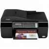 Epson TX300F Driver