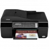 Epson TX300F Driver