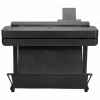 HP DesignJet T650 Driver