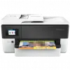 HP OfficeJet Pro 7720 Driver