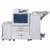 Xerox 5855 Driver