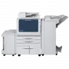 Xerox 5855 Driver