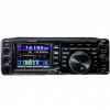 Yaesu FT-991A Drivers