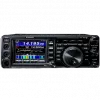 Yaesu FT-991A Drivers