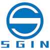 SGIN Logo