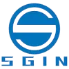 SGIN Logo