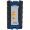 Nexiq USB-Link 2 Driver