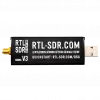 RTL-SDR V3 Driver (Windows 11/Windows 10)