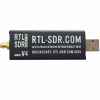 RTL-SDR V4 Driver (Windows 11/Windows 10)