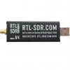 RTL-SDR V4 Driver (Windows 11/Windows 10)