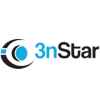 3nStar Device Drivers