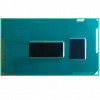 Intel® Core™ i3-7020U Processor