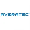 Averatec Logo