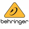 Behringer Logo