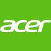 Acer MTP USB Driver