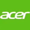 Acer Device Drivers