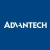 Advantech Device Drivers