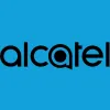 Alcatel Logo