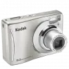 Kodak EasyShare C140 Software/ Drivers