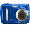 Kodak EasyShare CD153 Digital Camera Software/ Drivers