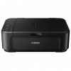 Canon MG3250 Driver - Windows 11, 10, 8, 7