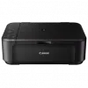 Canon MG3250 Driver - Windows 11, 10, 8, 7