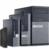 Dell Optiplex 9020 Drivers