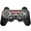 Enter E-GPV Gamepad USB Drivers