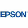 Epson Logo