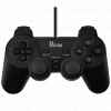 UCOM-704 PC Dual Shock Joypad Drivers