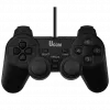 UCOM-704 PC Dual Shock Joypad Drivers