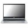 Acer Aspire A515-46 Drivers