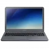 Samsung Essentials NP350XAA Laptop Drivers