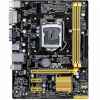 ASUS H81M-K Motherboard Driver