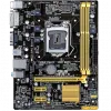 ASUS H81M-K Motherboard Driver