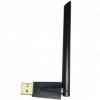 ALFA NET W115 WiFi Adapter Driver