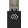 Digma DWA-N300C USB 2.0 Drivers (Windows 11/10/8/7)