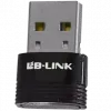 LB-Link BL-WN500BT Bluetooth Adapter Drivers