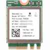 MediaTek MT7921/MT7921K Wireless LAN/BT Driver (AMD RZ608/RZ616)