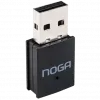  NOGA NG-UW04 WiFi Adapter Driver 