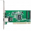 TP-Link TG-3269 Gigabit PCI Network Adapter Drivers