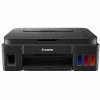  Canon Pixma G2100 Driver