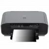 Canon MP160 Drivers