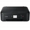 Canon Pixma TS6110 Driver (Windows 11, 10, 8, 7)