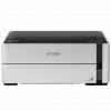 Epson ET-M1180 Driver (Windows 11, 10, 8, 7) 