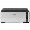 Epson ET-M1180 Driver (Windows 11, 10, 8, 7) 