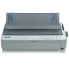 Epson FX-2175 Driver