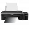  Epson L130 Driver (Windows 11/10/8/7) 